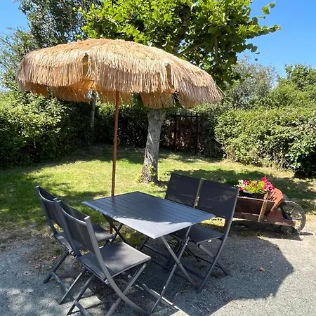 Luxury tent Insolite Commequiers