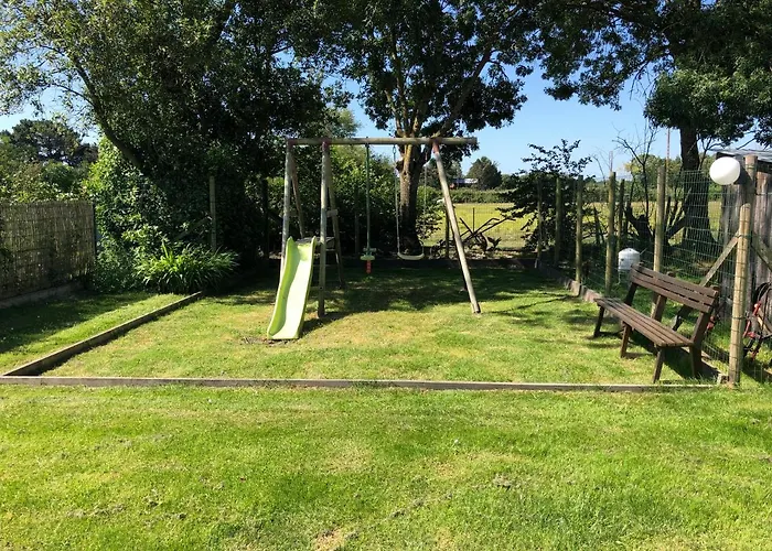 Insolite * Commequiers